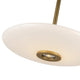 PD37018-VB/GO-3WCCT-UNV