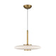 PD37018-VB/GO-3WCCT-UNV