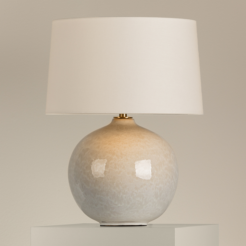 Karina 1-Light Table Lamp