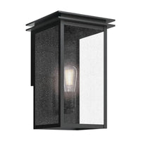 Arkville 1-Light Outdoor Wall