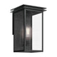 Arkville 1-Light Outdoor Wall