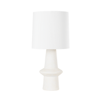 Ramapo Table Lamp