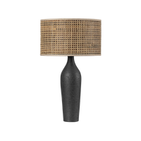 Wingdale Table Lamp
