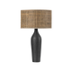 L1029-AGB/CBA