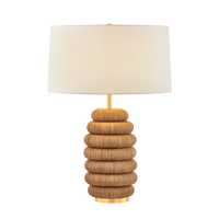 Winbrook Table Lamp