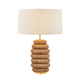 L1128-AGB