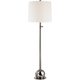 Marshall 1-Light Floor Lamp