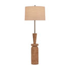 L1164-BRL/CAB