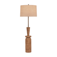 Kinloch Floor Lamp