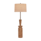 L1164-BRL/CAB