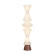 L1205-AGB