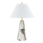 L1328-AGB