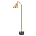 L1346-AGB
