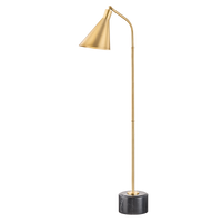 Stanton Floor Lamp