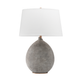 L1361-GRY
