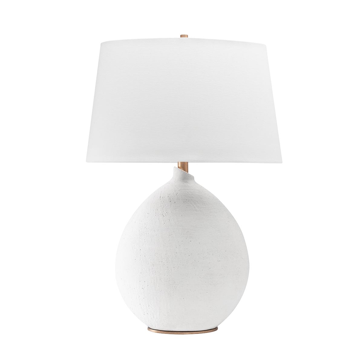L1361-WH