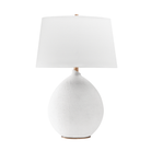 L1361-WH