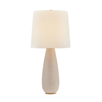 Neelytown Table Lamp