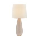 L1434-AGB/CTE