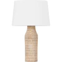 Medina 1-Light Table Lamp