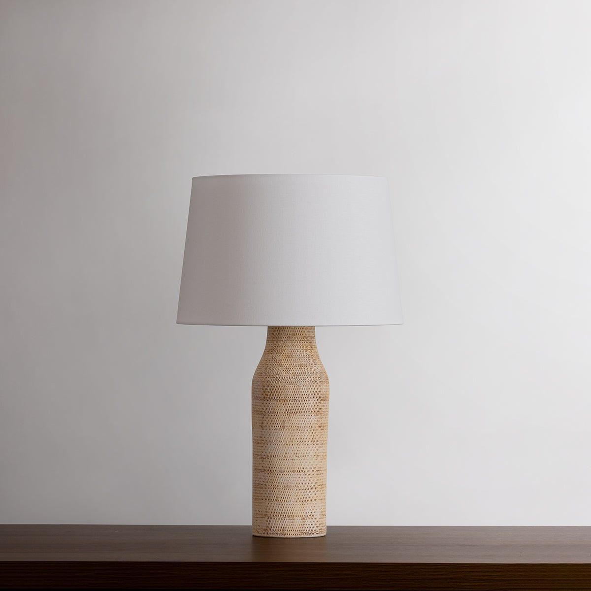 Medina 1-Light Table Lamp