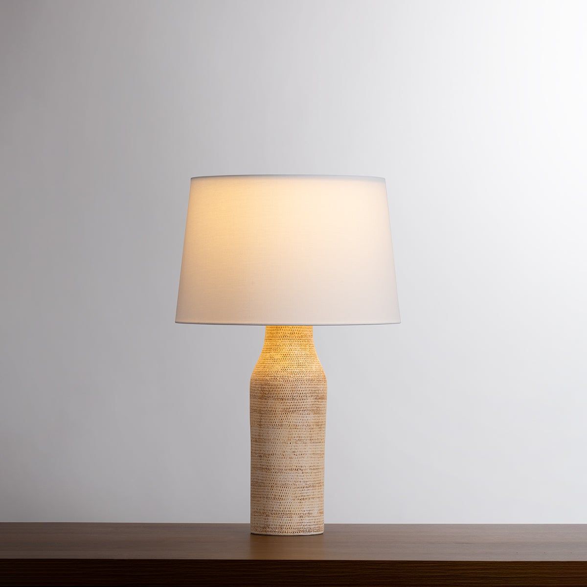 Medina 1-Light Table Lamp