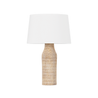 L1529-AGB/CBW
