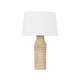 L1529-AGB/CBW