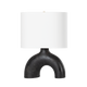 L1622-AGB/CEC