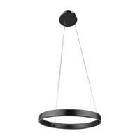 Vantage LED Pendant
