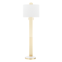 Remsen Floor Lamp