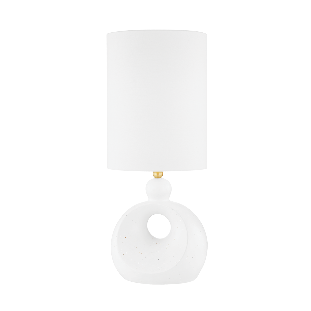L1850-AGB/CWS