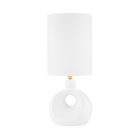 L1850-AGB/CWS