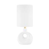 Penonic Table Lamp