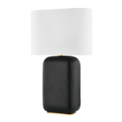 L1919-AGB/CBV