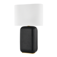 Arthur Table Lamp
