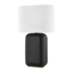 L1919-AGB/CBV