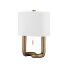L1924-AGB