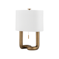 Armonk Table Lamp
