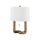 L1924-AGB