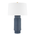 L1956-AGB/CGR