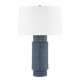 L1956-AGB/CGR