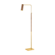 L2160-AGB