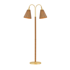 L2168-AGB