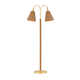 L2168-AGB