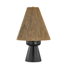 L2227-AGB