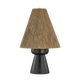 L2227-AGB