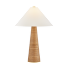 L2231-AGB