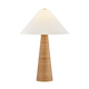 L2231-AGB