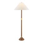 L2251-AGB